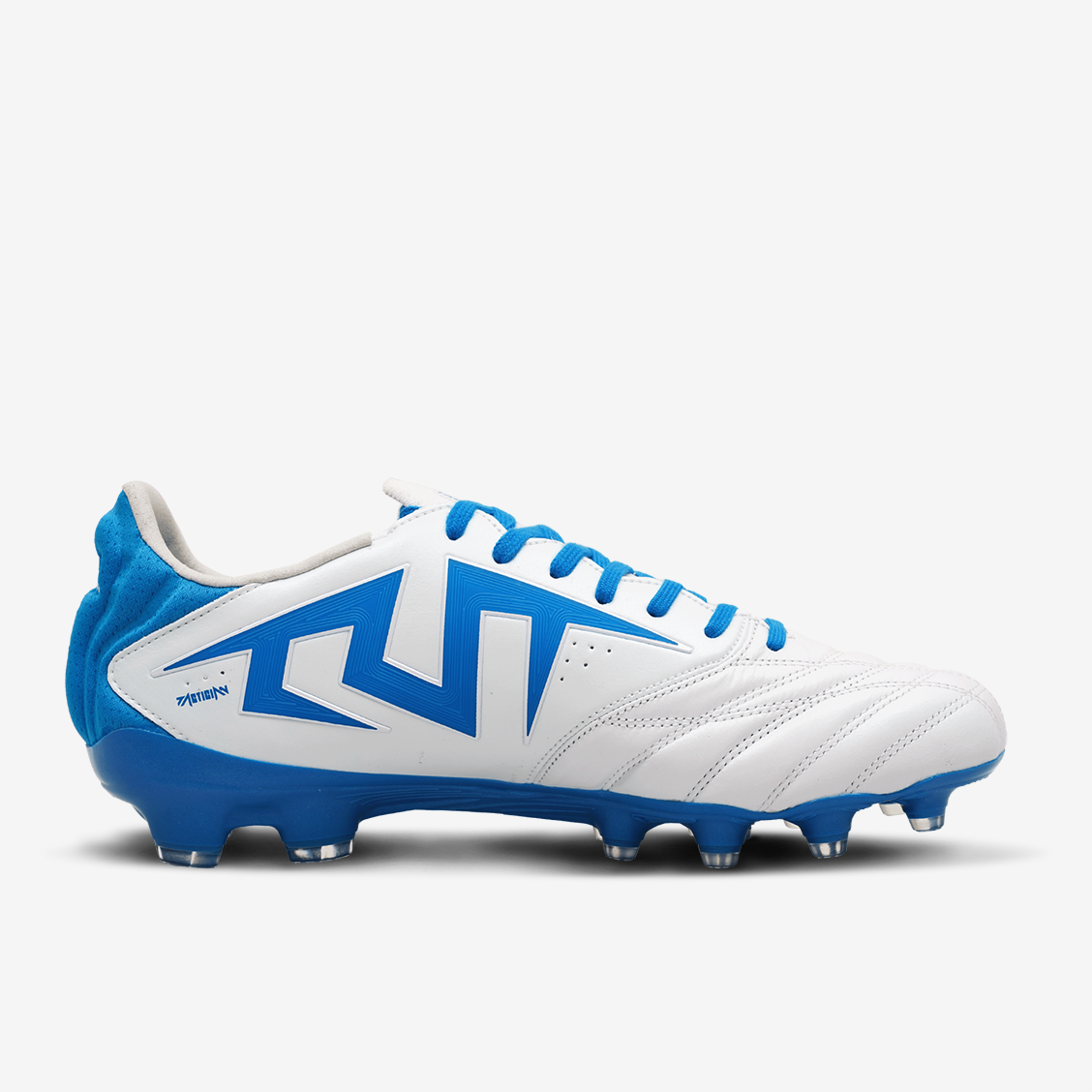 TACTICIAN GLINT ESSENCE FG