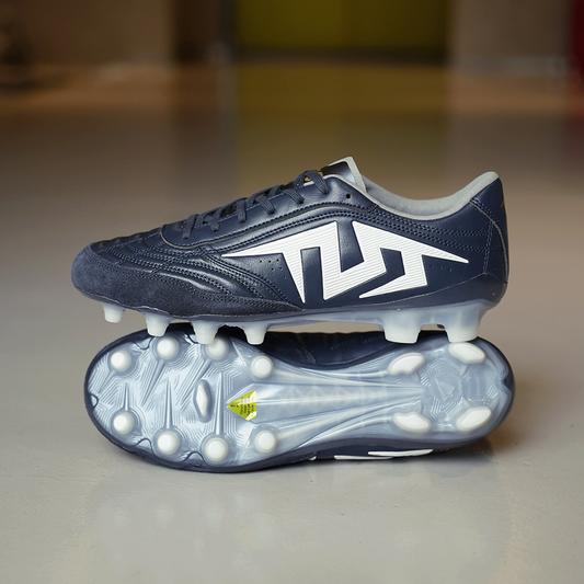 TLSS TACTICIAN LIGHT 167 Explore Pro FG