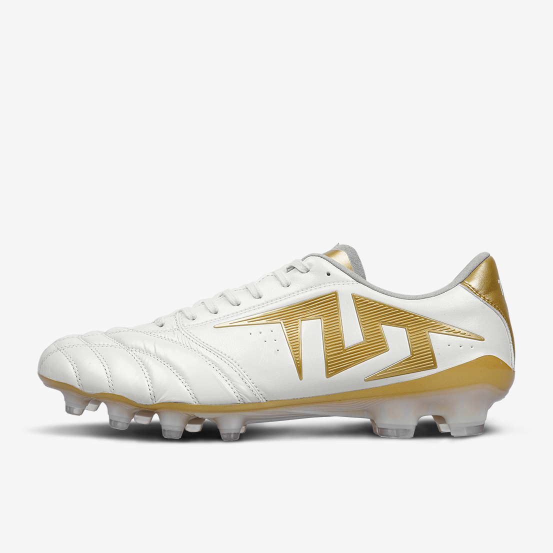TLSS TACTICIAN GOAT 186 Explore Pro FG – TLSS.JP