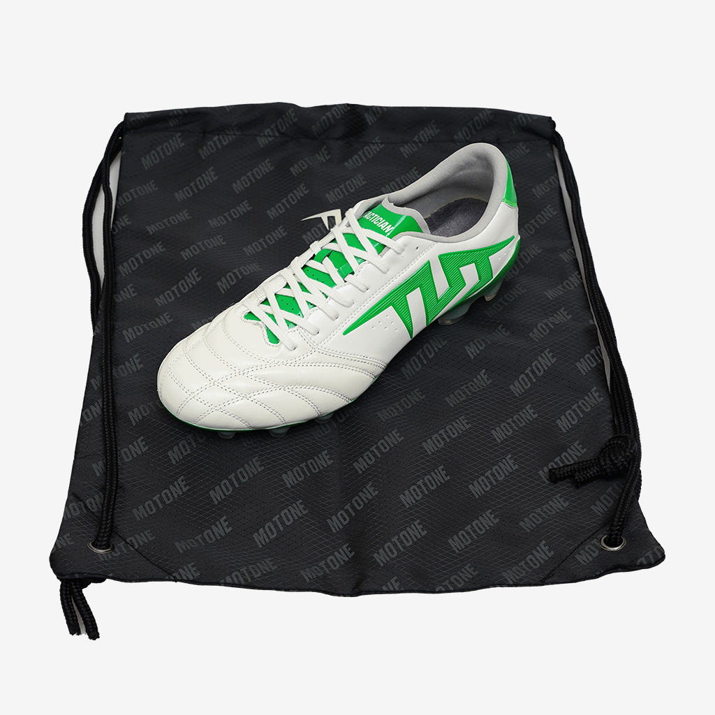 TLSS TACTICIAN GOAT 186 Explore Pro FG