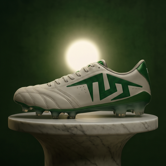 TLSS TACTICIAN GOAT 186 Explore Pro FG