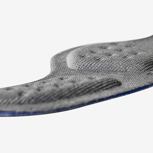 TLSS踵保護パッチ