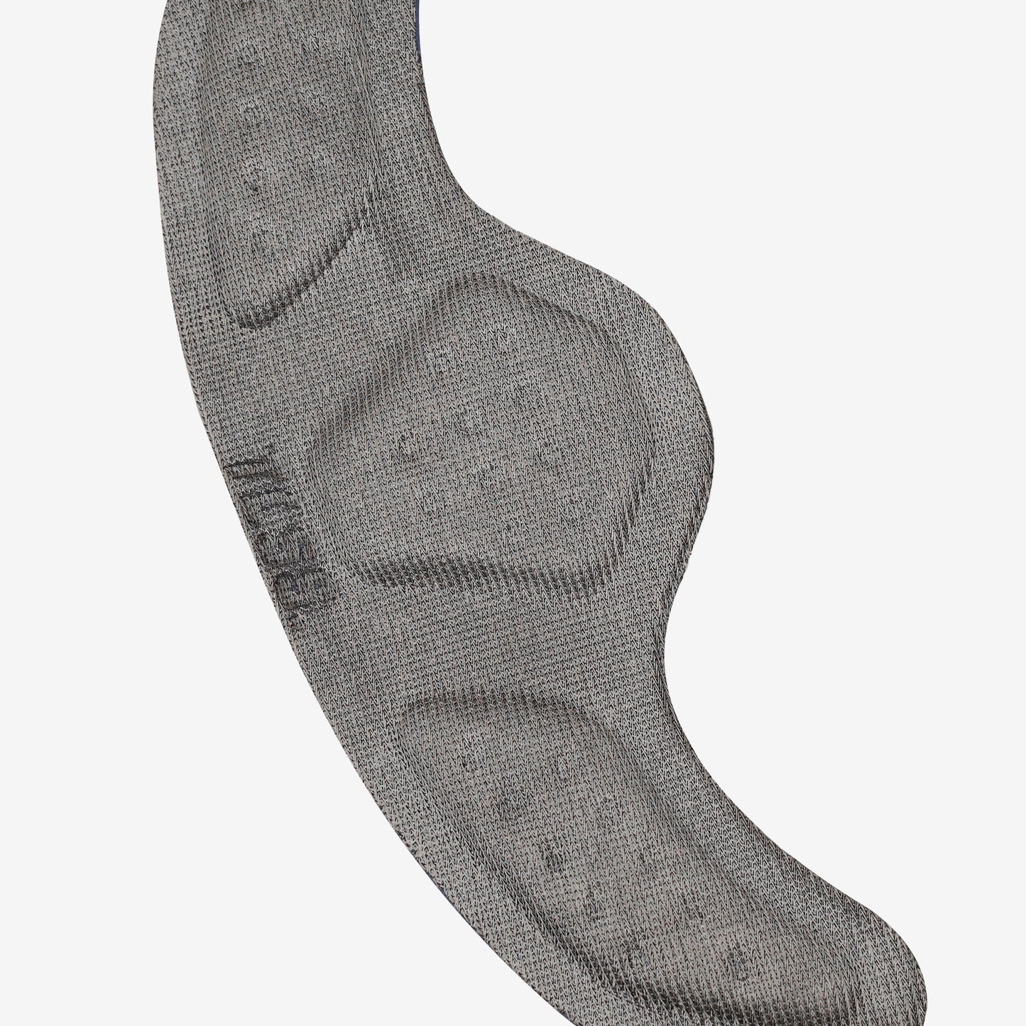 TLSS踵保護パッチ