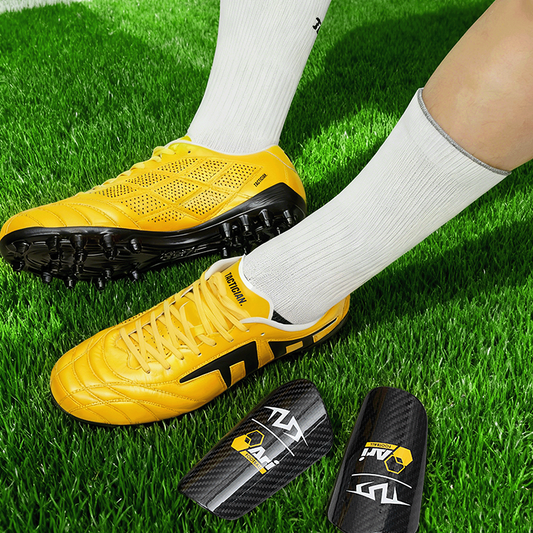 TLSS X ARI FOOTBALL T7カーボンインサート