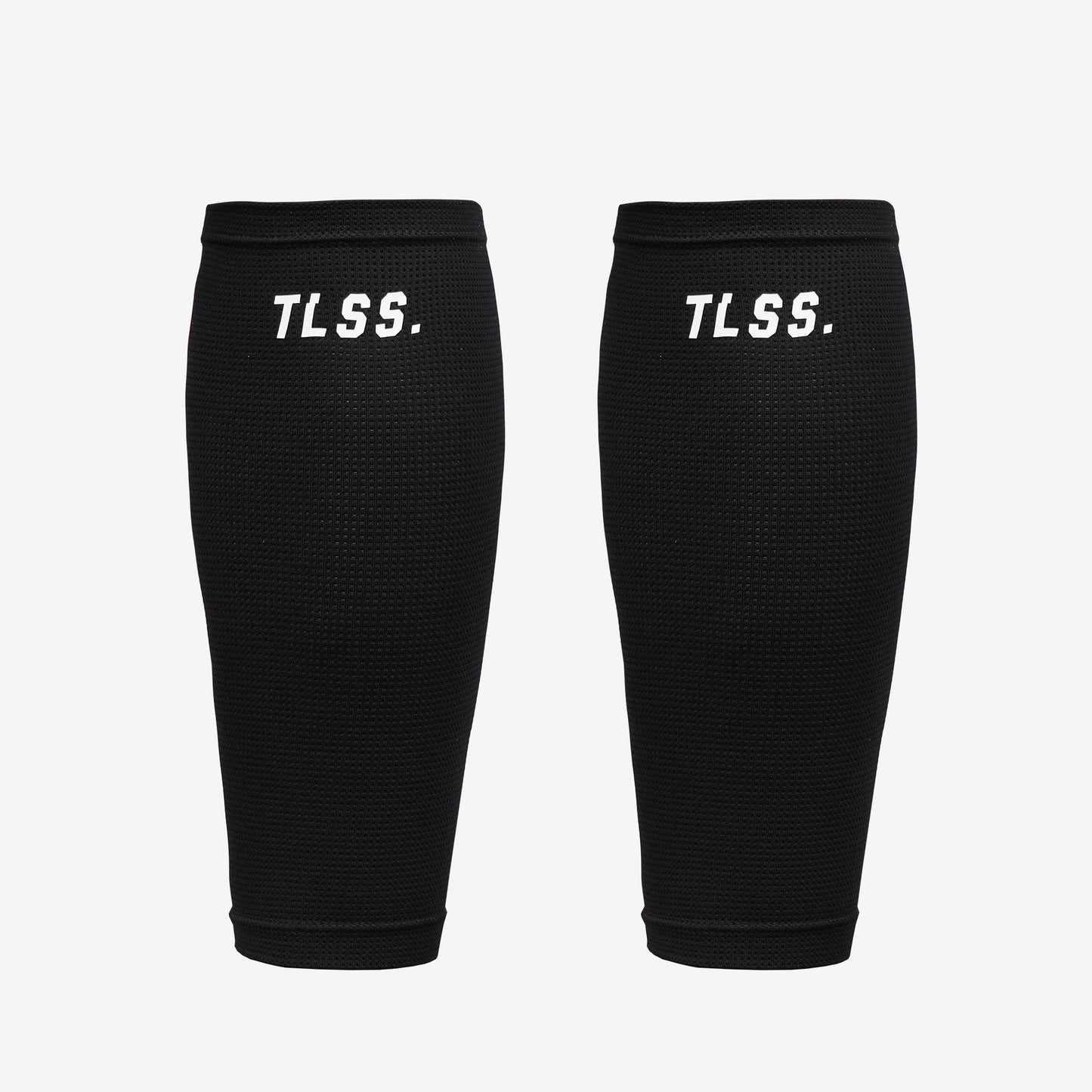 TLSS 単層シンガードゲース