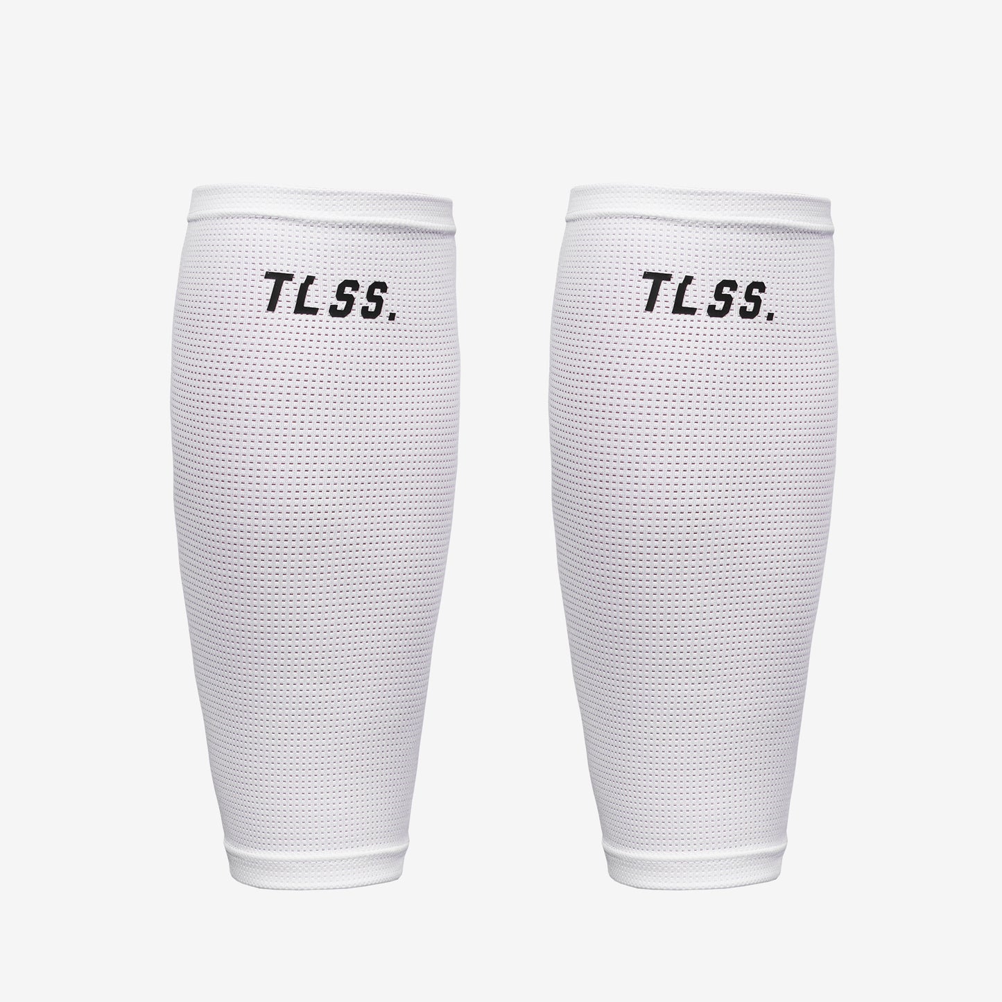 TLSS 単層シンガードゲース