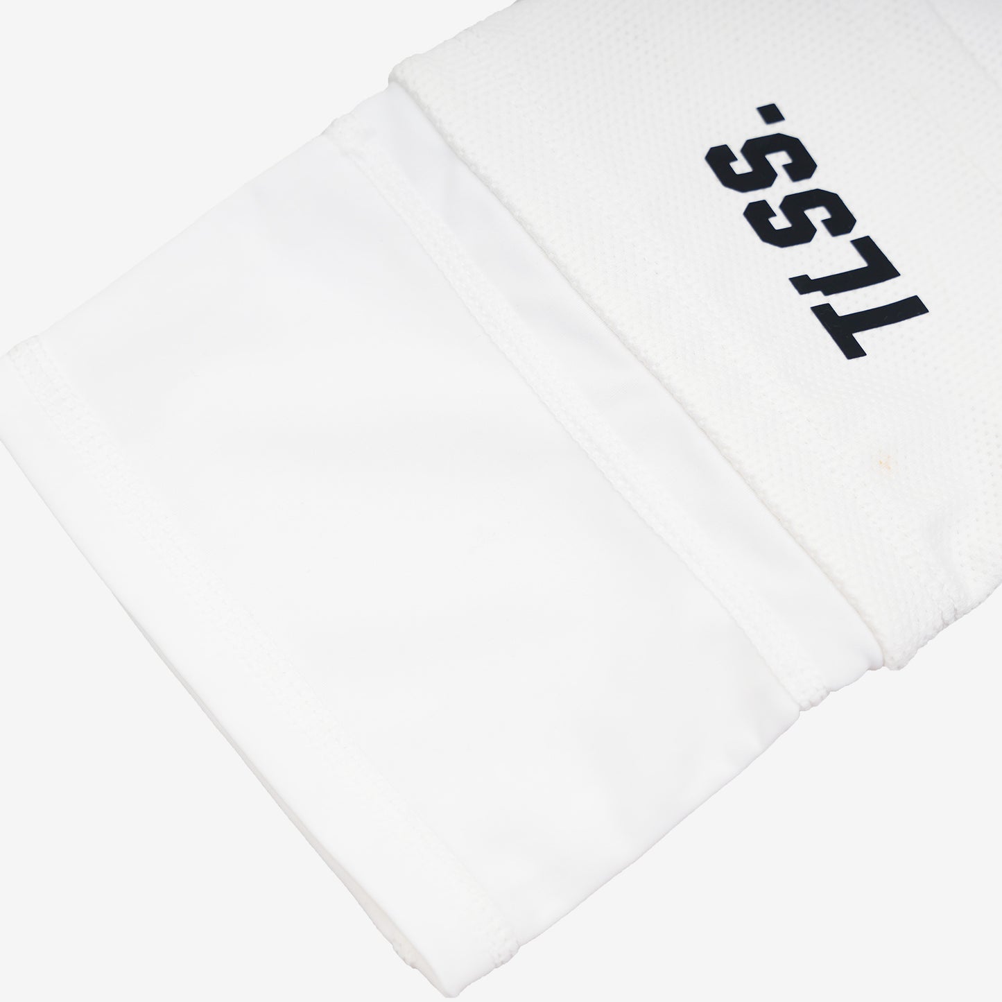 TLSS 二重構造シンガードスリーブ(ロングタイプ)