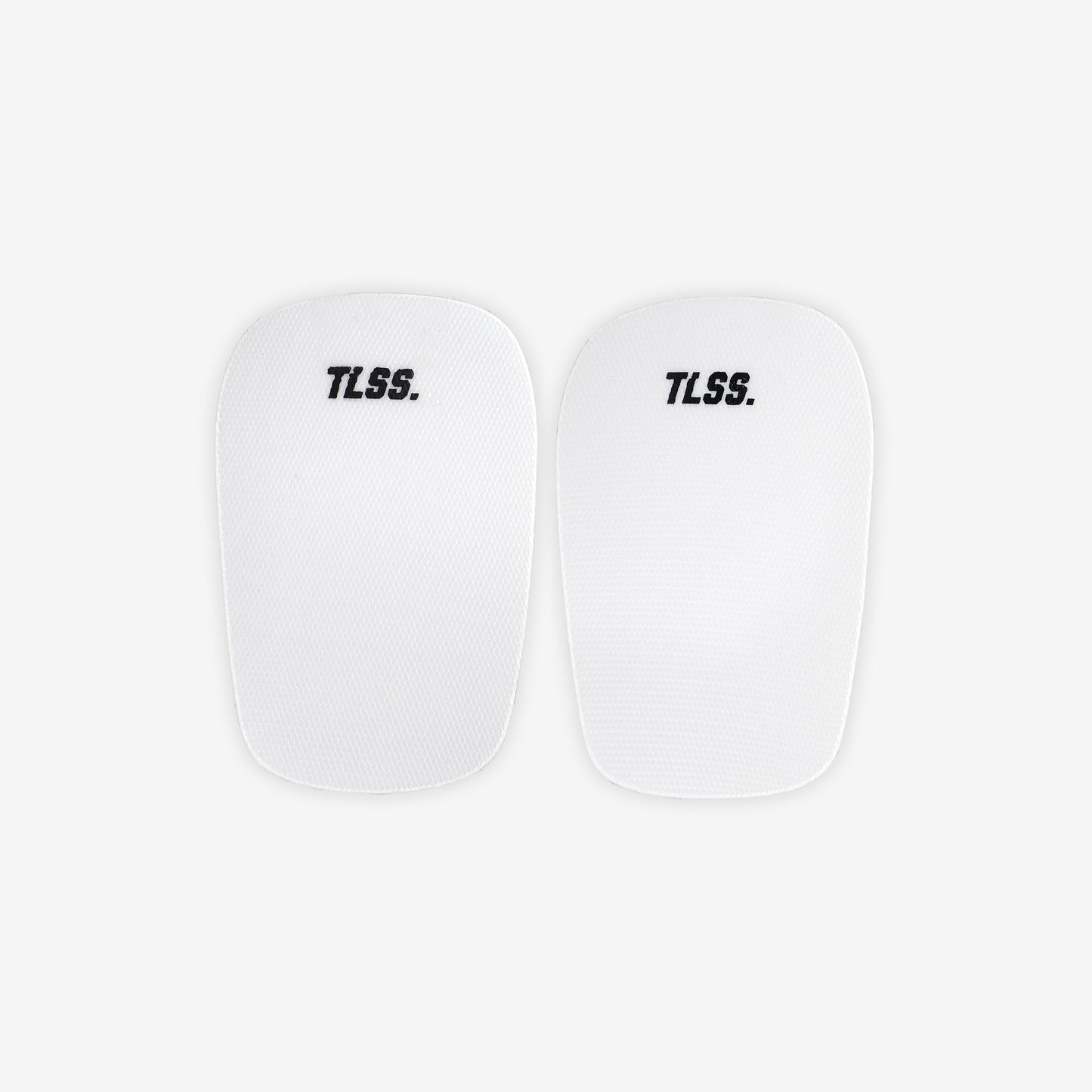 TLSS 熱可塑性シンガード