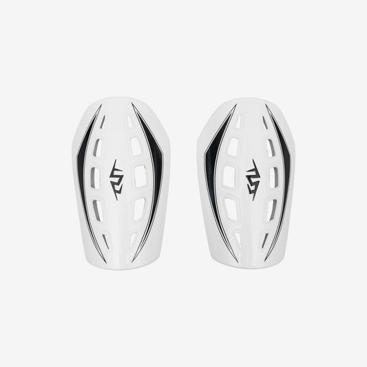 TLSSベーシックシンガード