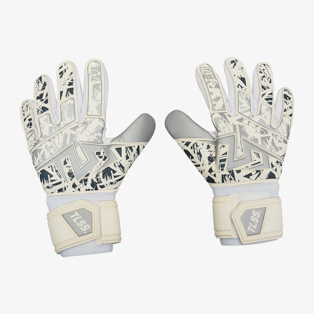 キーパーグローブ　　専用ページ TLSS プロGKグローブ – TLSS.JP