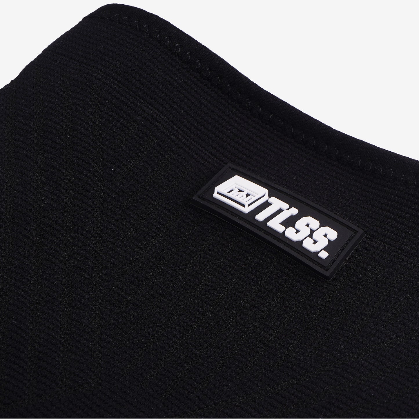 TLSSプロフエッショナルスポ-ツニ一バッド