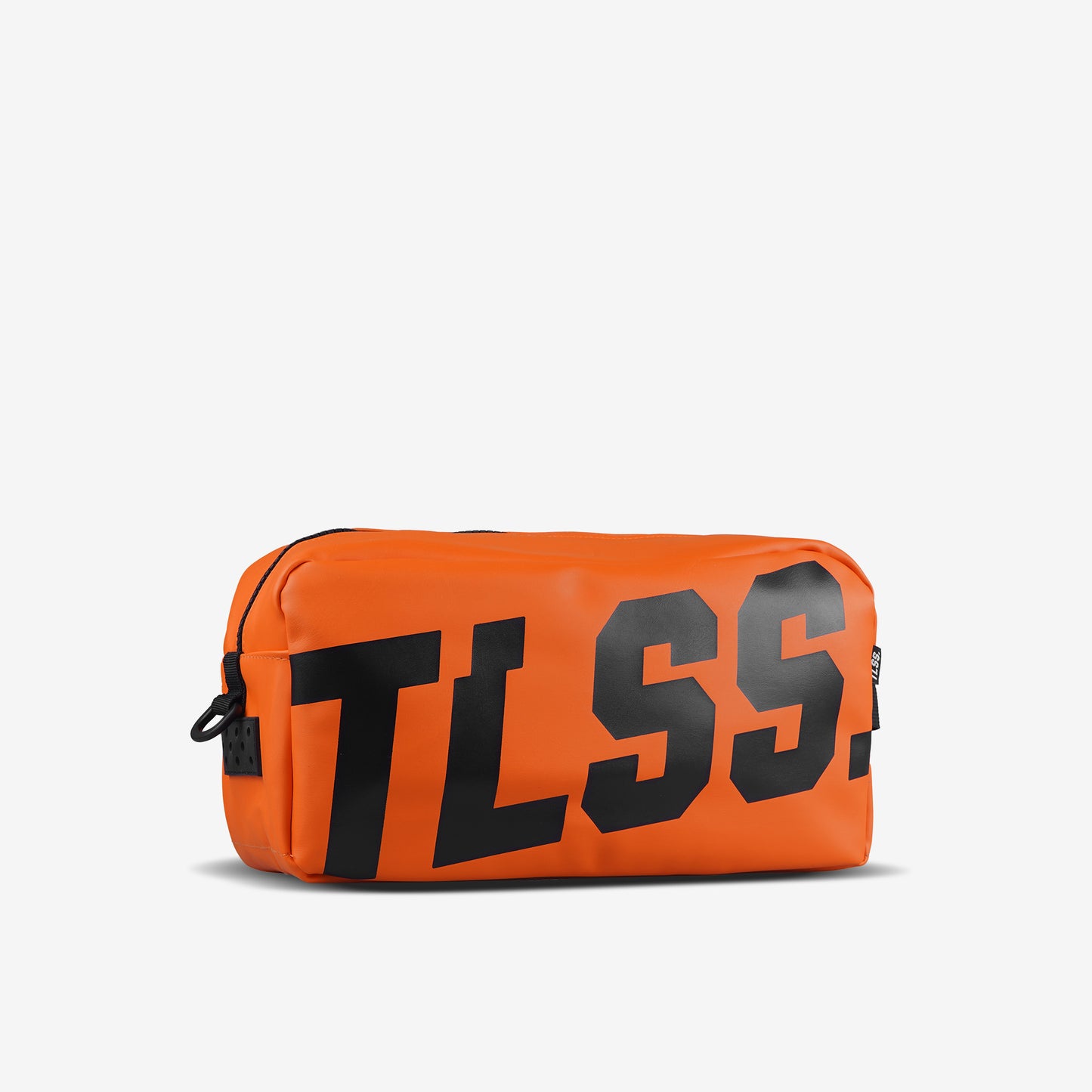 TLSS BND OGINシリーズポータプルシューズバッグ