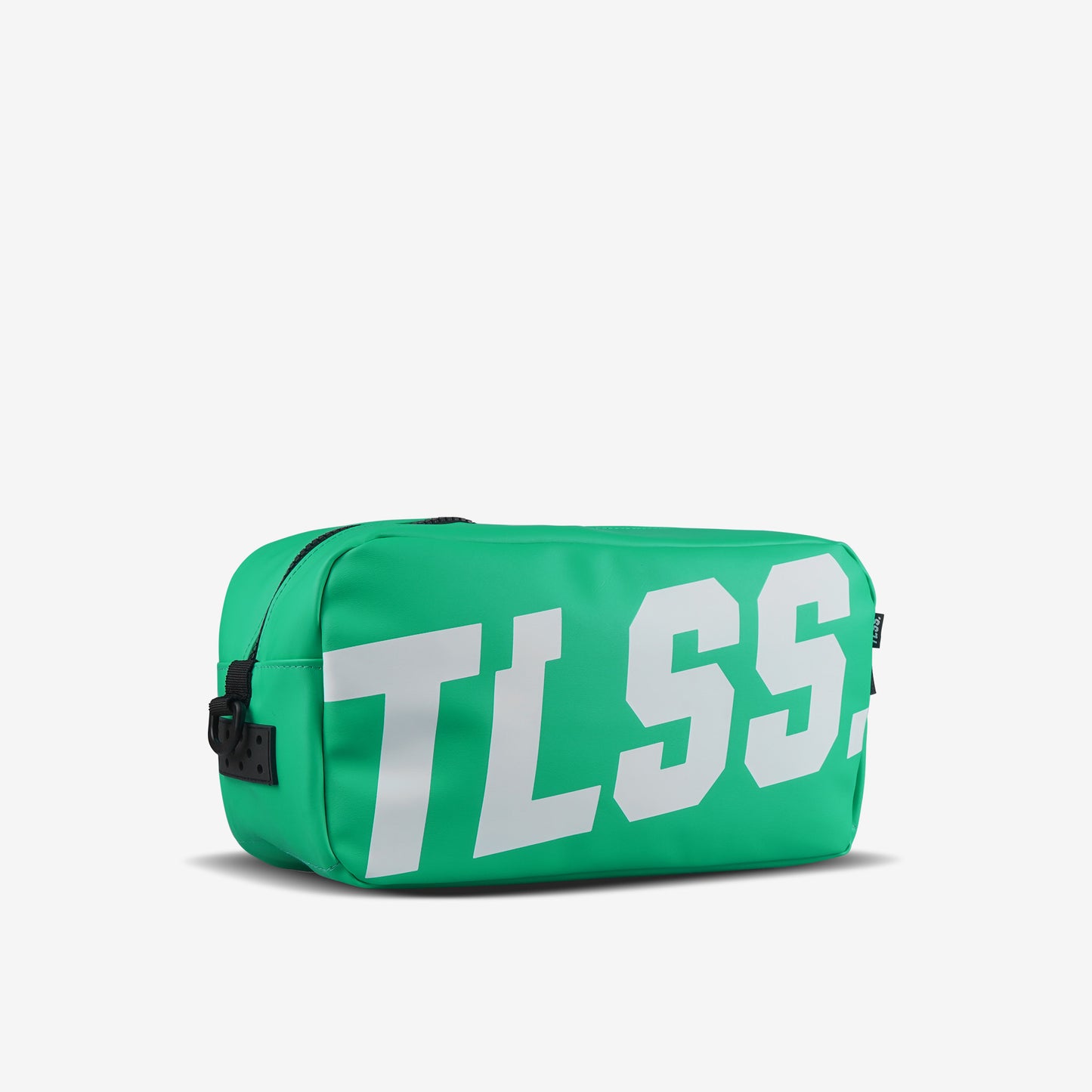 TLSS BND OGINシリーズポータプルシューズバッグ