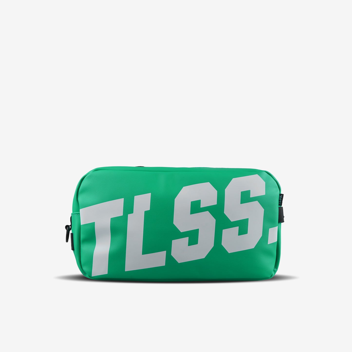 TLSS BND OGINシリーズポータプルシューズバッグ