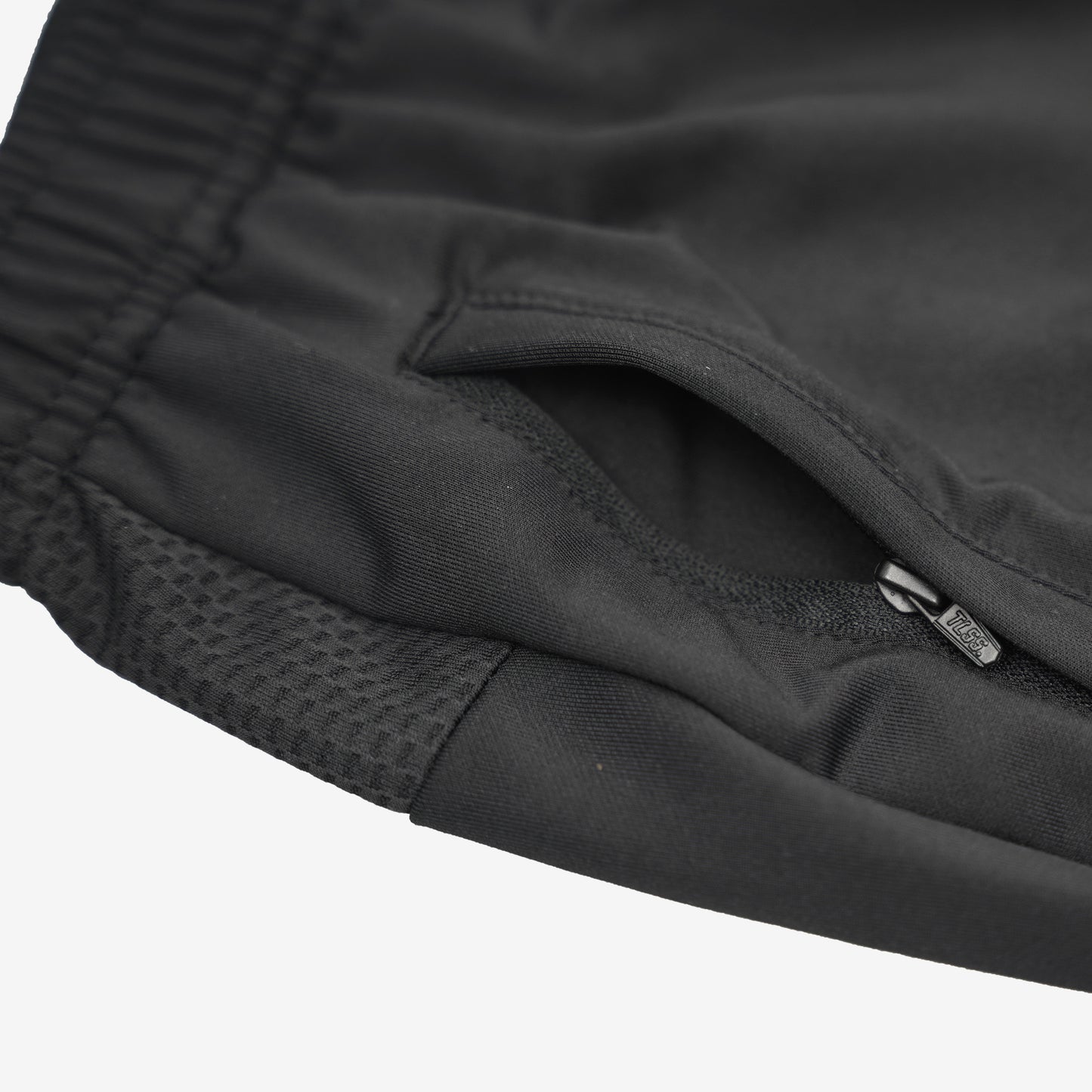 TLSS チームトレーニングパンツ JR LW - 子供