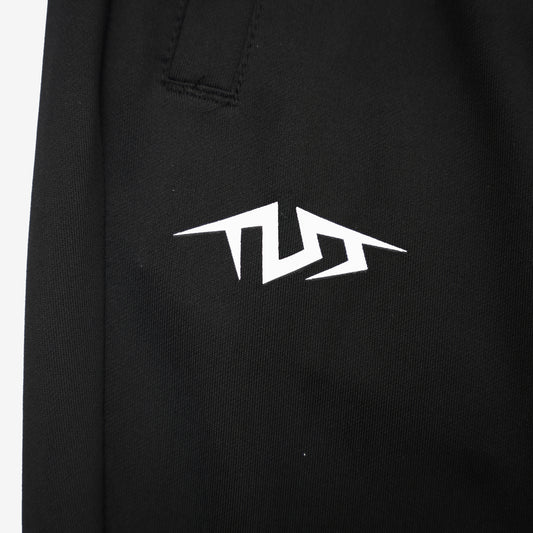 TLSS チームトレーニングパンツ JR LW