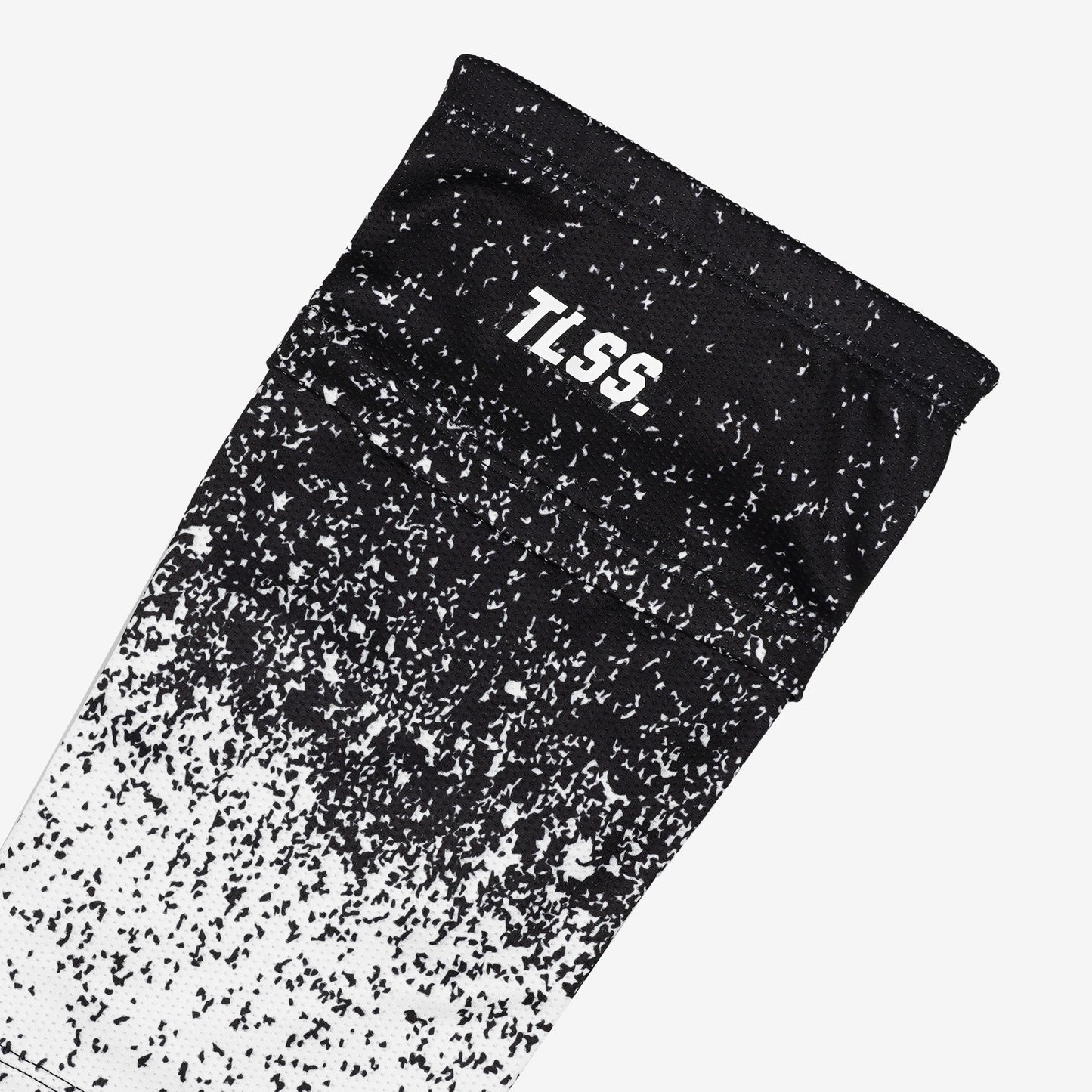 TLSS 分離式PUプロフエッショナルサッカ一レガ一ス