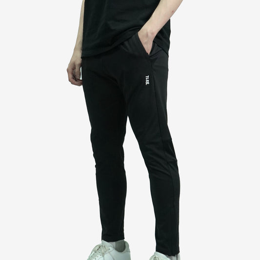 TLSS BCPジョガーパンツ