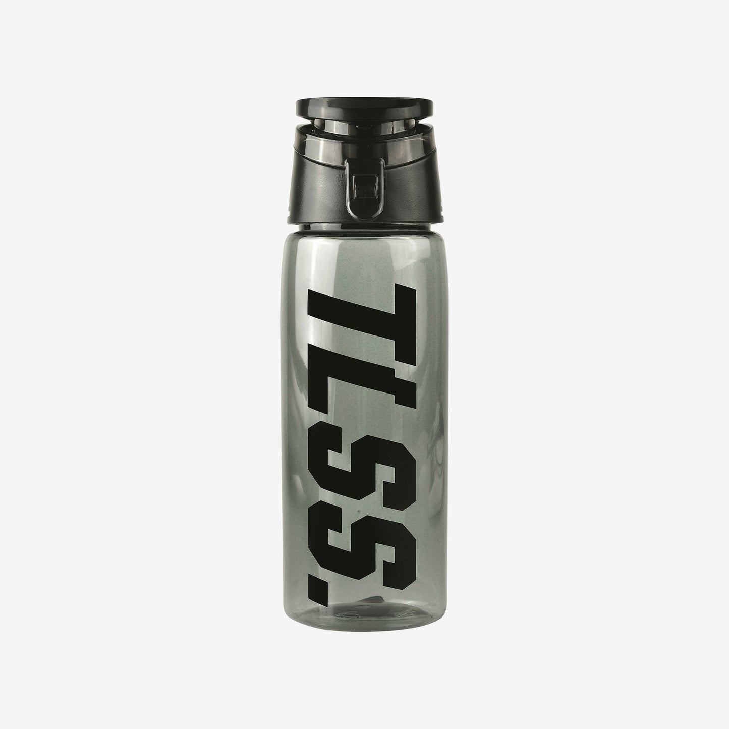 TLSS スポーツポータプル水筒