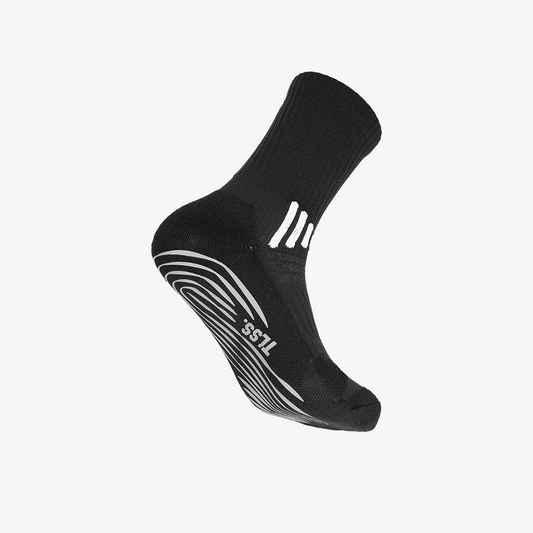 TLSS LIBEROシリーズ GelFlex滑り止めシリコンソックス