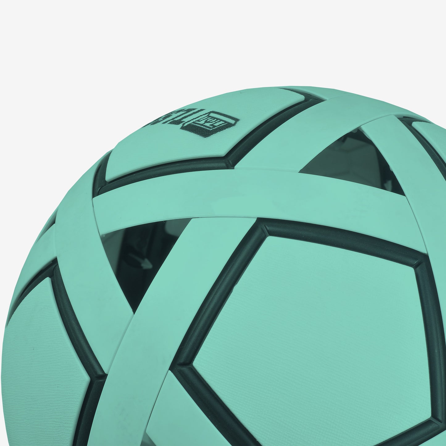 TLSS 組立式Tボール トレーニング用サッカーボール