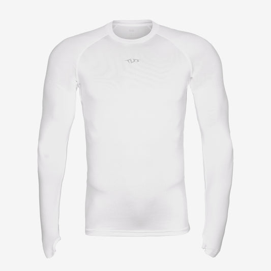 TLSS LYCRA ーエナジーベーシックコンプレッションウエア