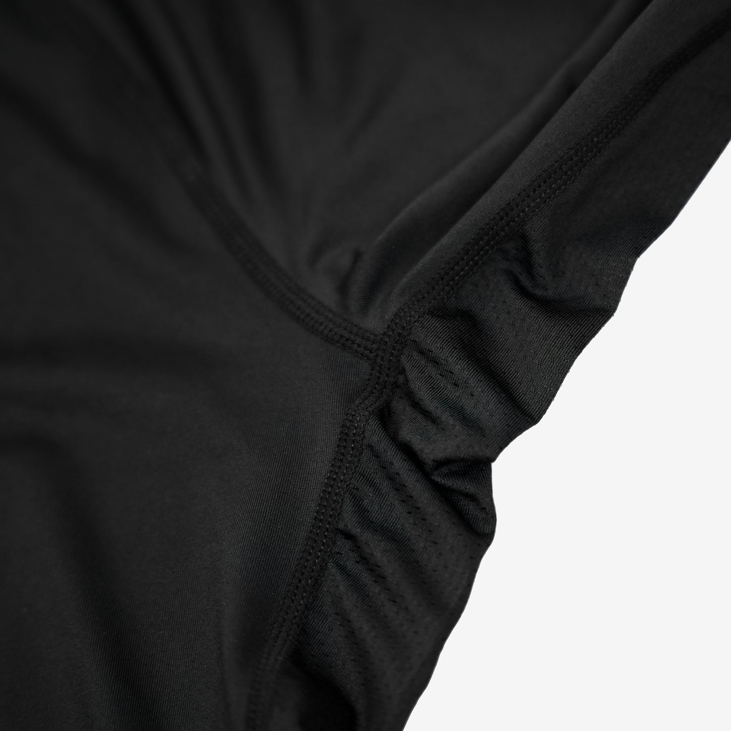 TLSS LYCRA ーエナジーベーシックコンプレッションウエア