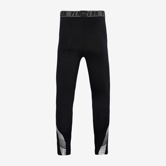 TLSS LYCRA エナジーバーコンプレッションパンツ