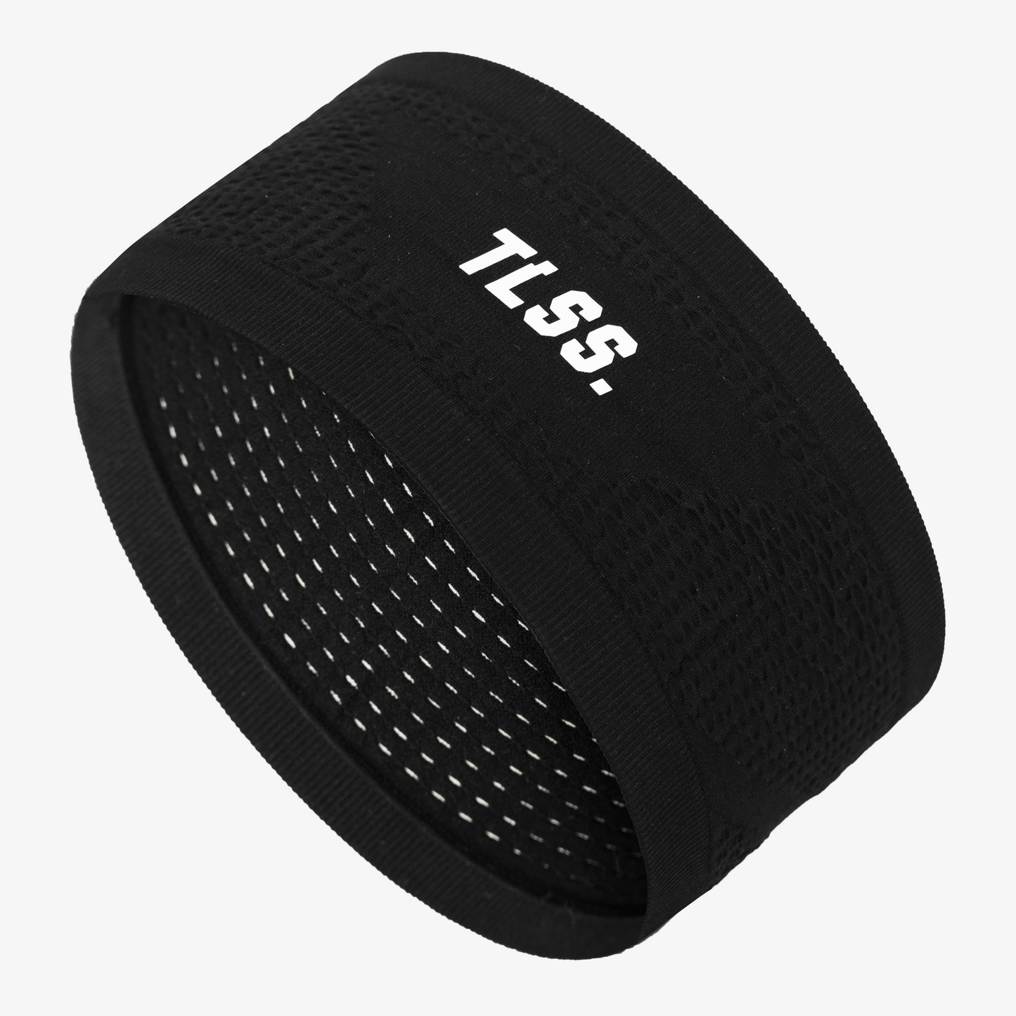 TLSS 汗止めヘッドバンド