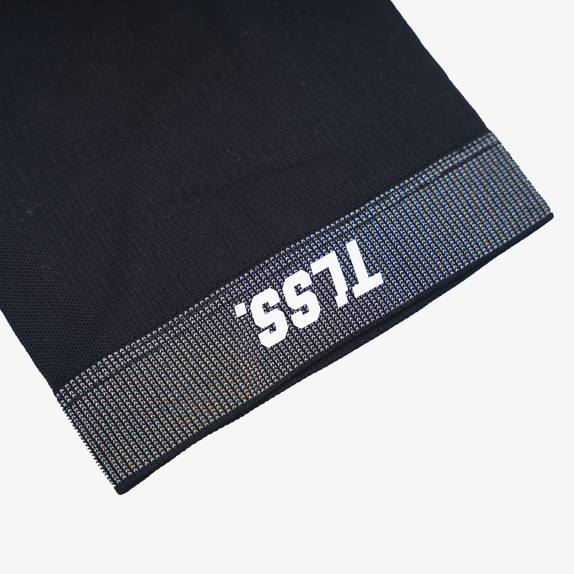 TLSS スポーツふくらはぎ圧縮ソックス