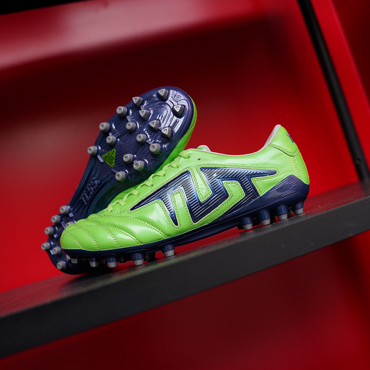 TLSS TACTICIAN GOAT ESSENCE MG