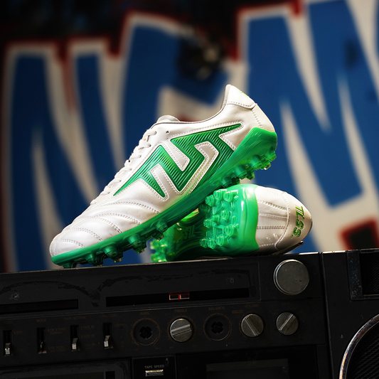 TLSS TACTICIAN ROO ESSENCE MG