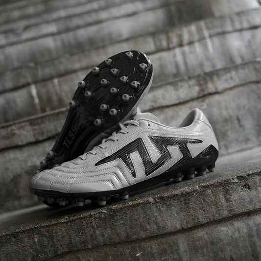 TLSS TACTICIAN LIGHT ESSENCE YOTH MG