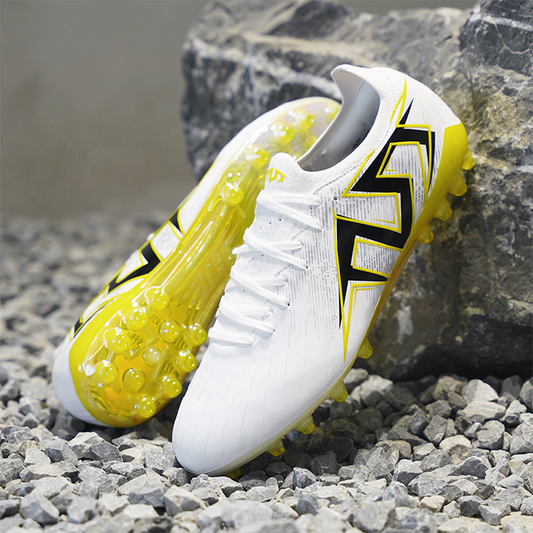 TLSS STRIKER SONIC WASHI SE MG - T-Tech Pack