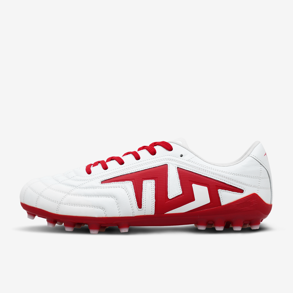 TLSS TACTICIAN LIGHT ESSENCE MG – TLSS.JP