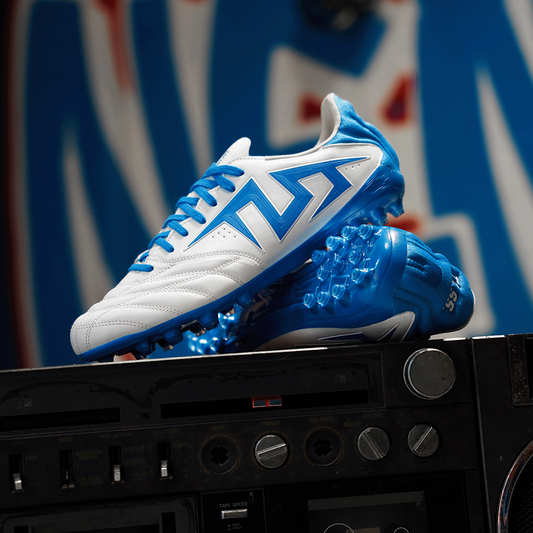 TLSS TACTICIAN GLINT ESSENCE MG