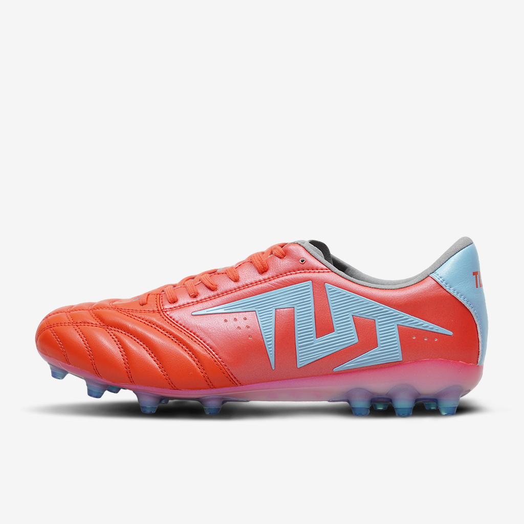 TLSS TACTICIAN GOAT 186 Explore Pro MG – TLSS.JP TLSS TACTICIAN GOAT 186 Explore Pro MG – TLSS.JP