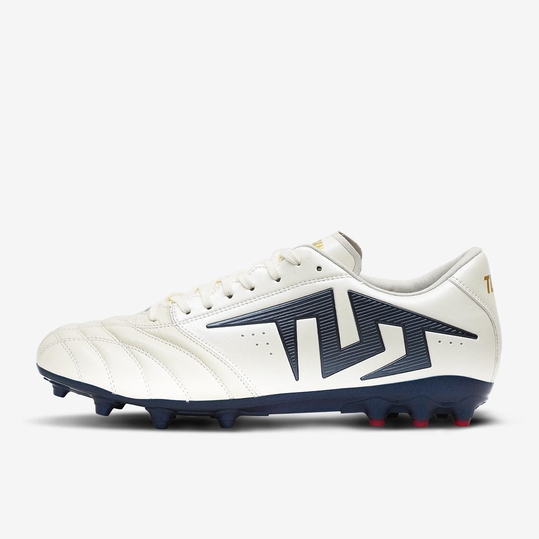 TLSS TACTICIAN GOAT 186 EFFORT MG WIDE – TLSS.JP TLSS TACTICIAN GOAT 186 EFFORT MG WIDE – TLSS.JP