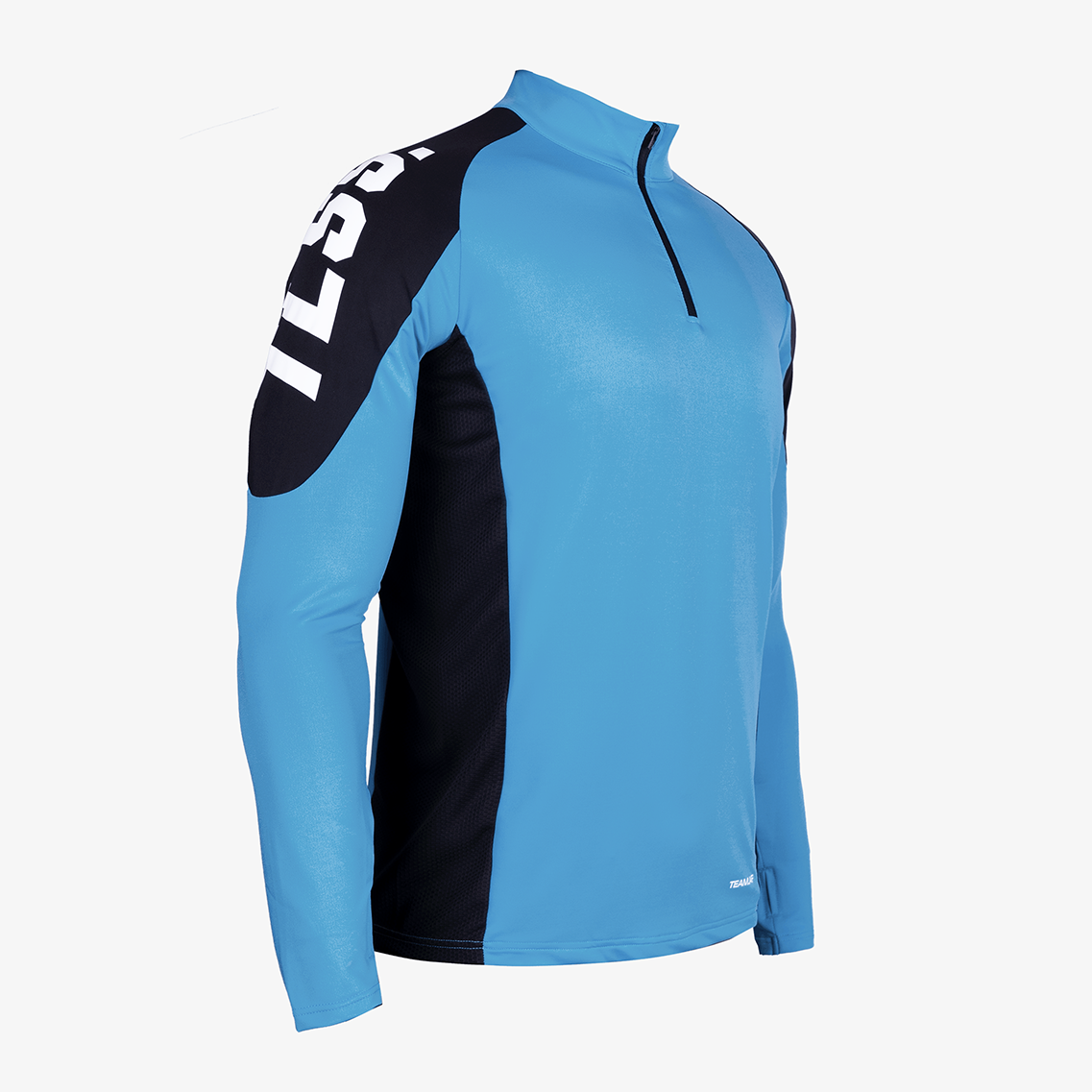 TLSS TEAM トレーニング DRILL TOP - YZ