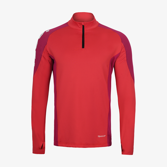 TLSS TEAM トレーニング DRILL TOP - YZ