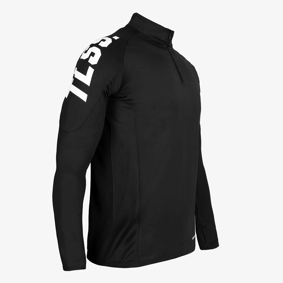 TLSS TEAM トレーニング DRILL TOP - YZ