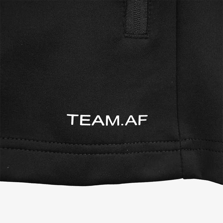 TLSS TEAM トレーニング TRACK ジャケット