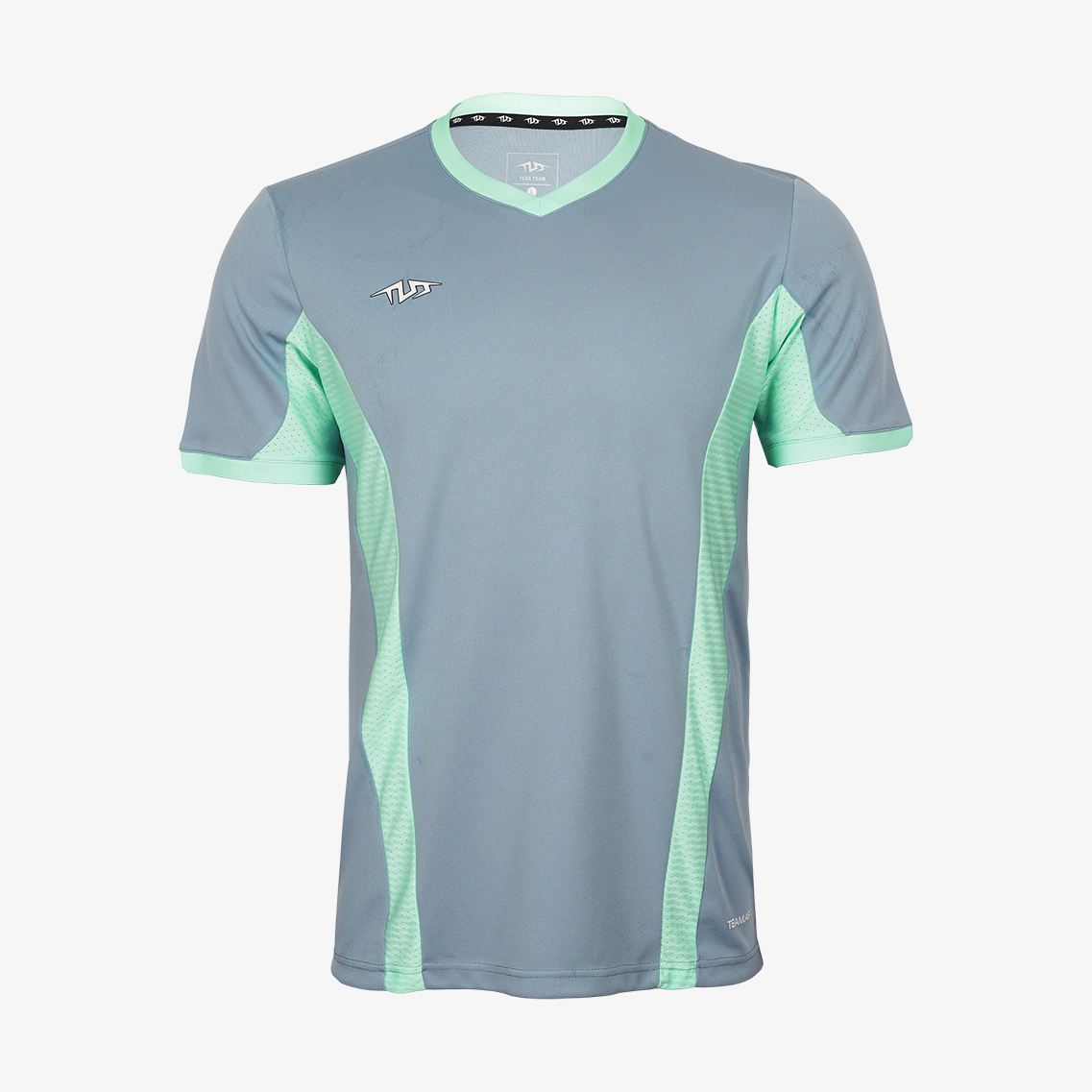 TLSS TEAM MATCH UNIFORM TOP