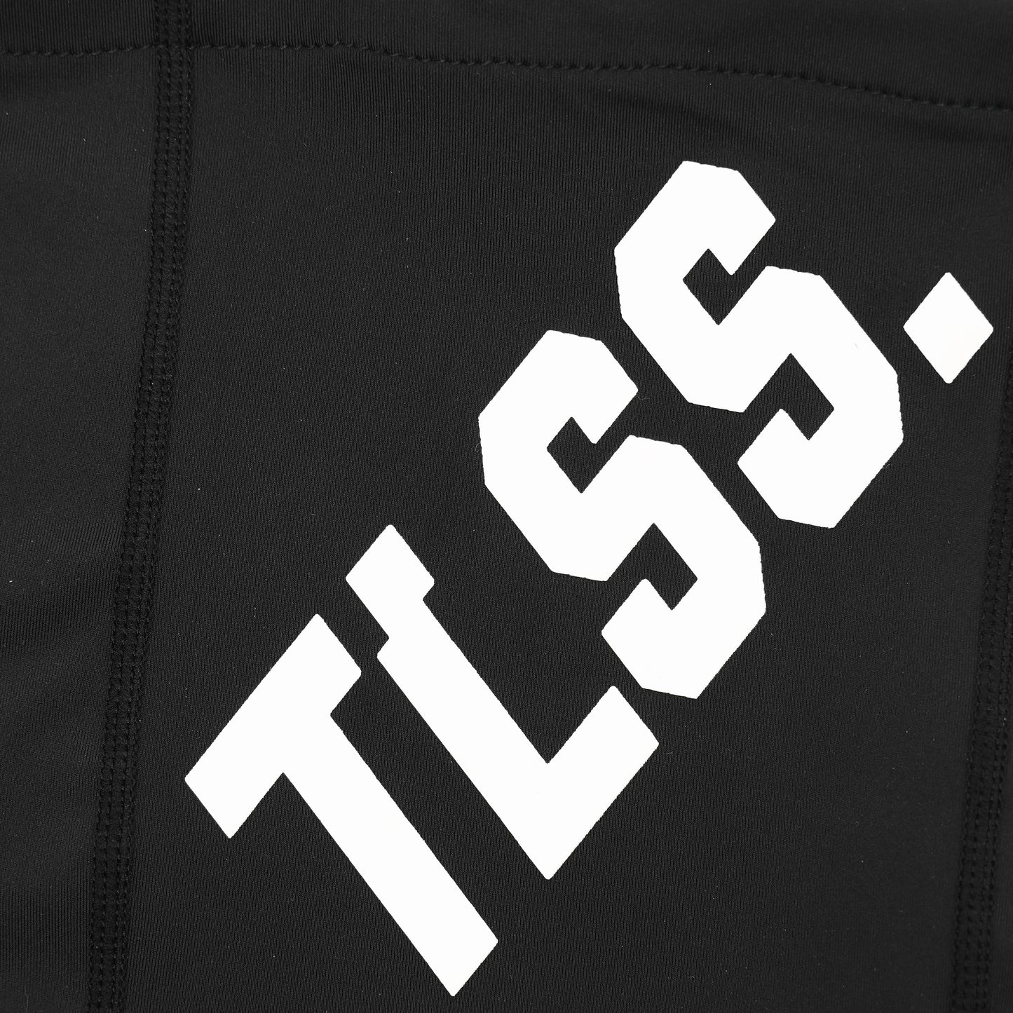 TLSSトレーニングネックウオーマー