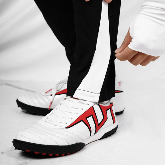 TLSS TEAM トレーニングパンツ プロ