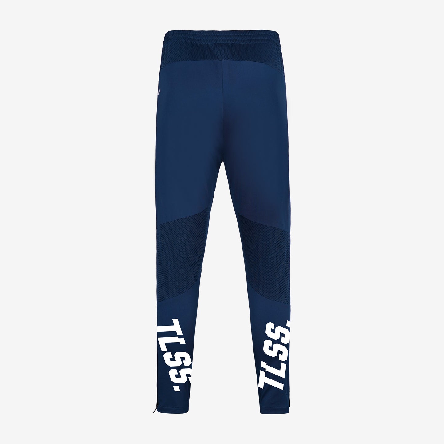 TLSS TEAM トレーニングパンツ
