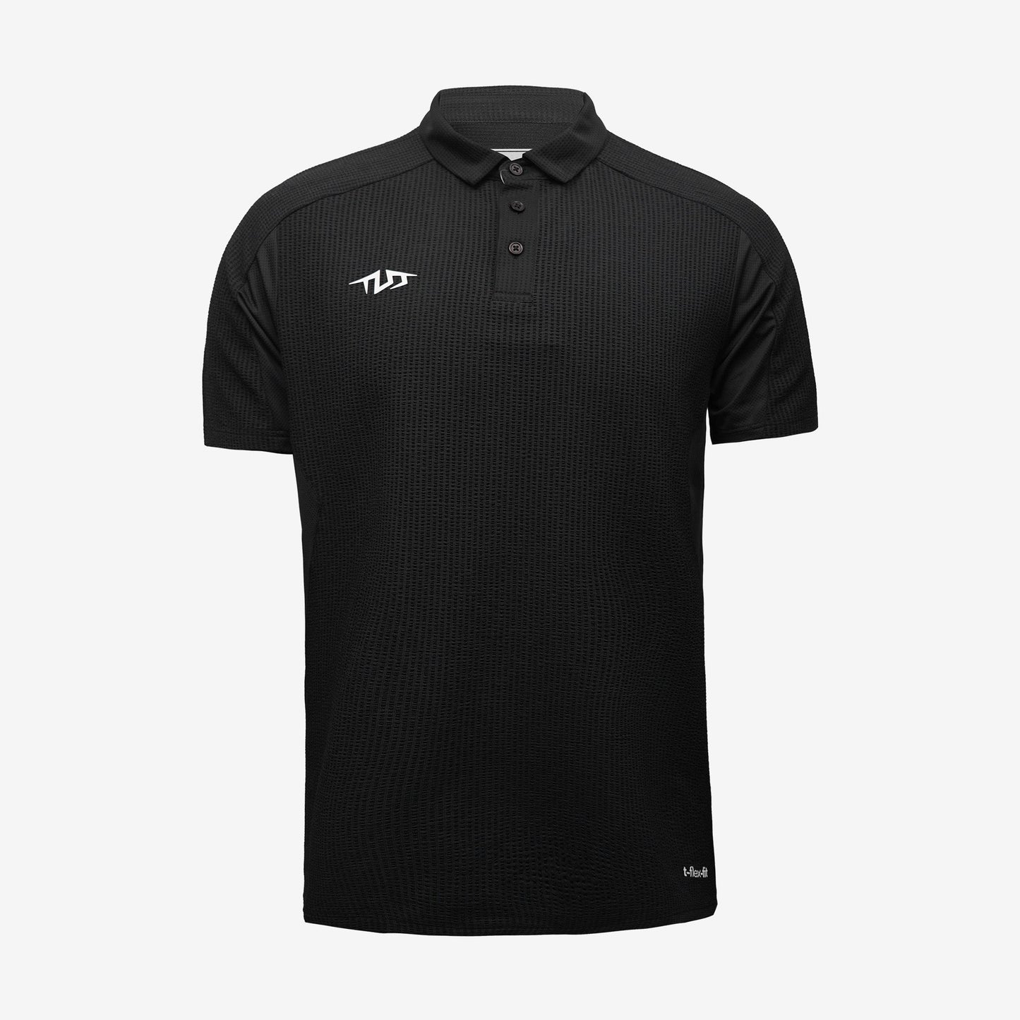 TLSS PFM POLO