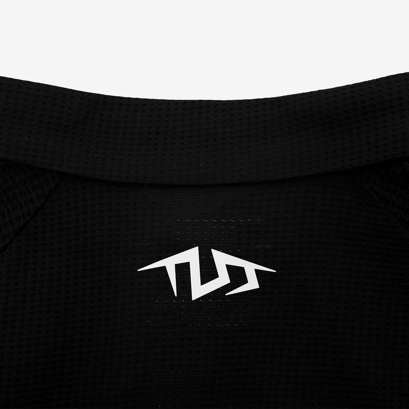 TLSS PFM POLO