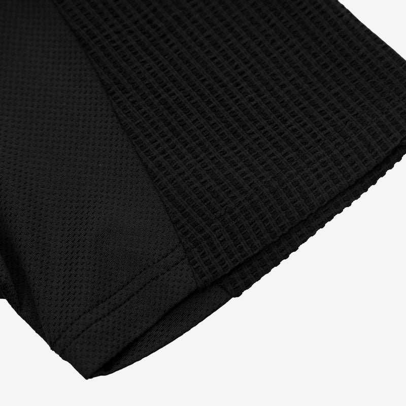 TLSS PFM POLO