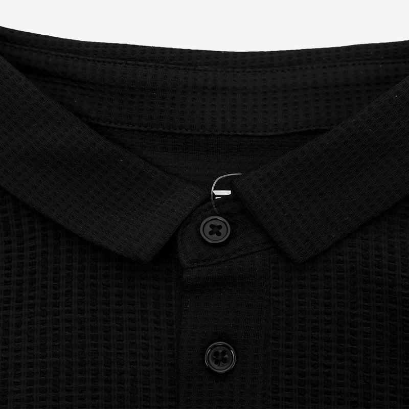 TLSS PFM POLO
